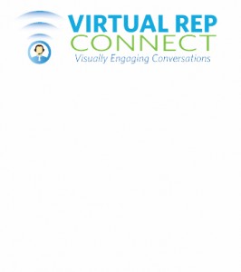 Virtual-rep-connect
